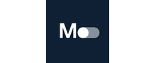 Logo Mozillion