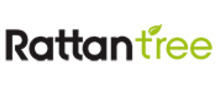 Logo Rattan Tree