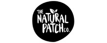 Logo Natural Patch