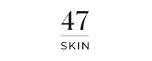 Logo 47 Skin
