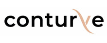 Logo Conturve