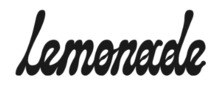 Logo Lemonade Dolls