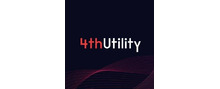 Logo The 4th Utility