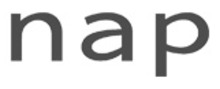 Logo Nap Lab