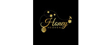 Logo Honey Heaven