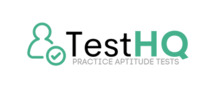 Logo TestHQ
