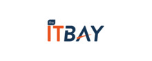 Logo ITBay