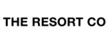 Logo Resort Company