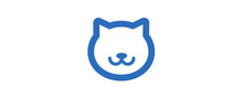 Logo USA Pet Express