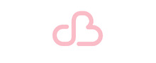 Logo Cuddly Beds