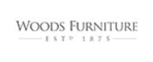 Logo Woods Furniture