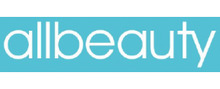 Logo allbeauty