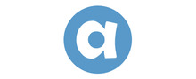 Logo Alpharooms