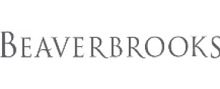 Logo Beaverbrooks