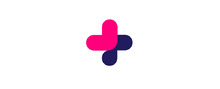 Logo Dr Felix