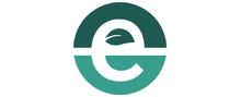 Logo e-Surgery