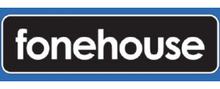 Logo Fonehouse
