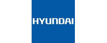 Logo Hyundai Power Equipment