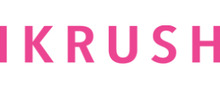 Logo IKRUSH