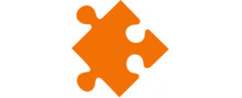 Logo Jigsaw Puzzle