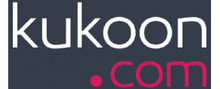 Logo Kukoon Rugs