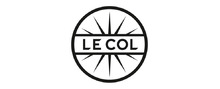 Logo Le Col