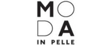 Logo Moda in Pelle