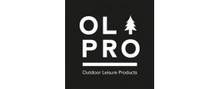 Logo OLPRO