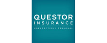 Logo Questor Insurance