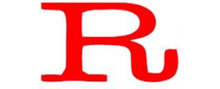 Logo Ryman