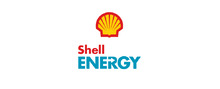 Logo Shell Energy Broadband
