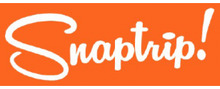Logo Snaptrip