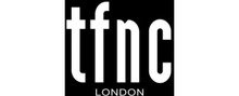 Logo TFNC London