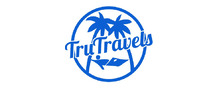 Logo TruTravels