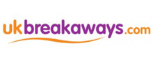 Logo UK Breakaways