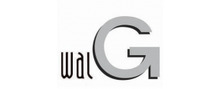 Logo WalG