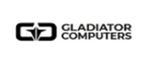 Logo Gladiator PC