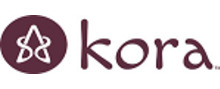 Logo Kora