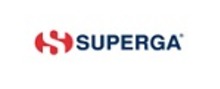 Logo Superga