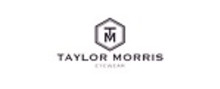 Logo Taylor Morris