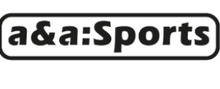 Logo AA-Sports