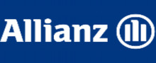 Logo Allianz Musical Insurance
