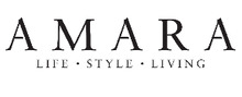 Logo Amara