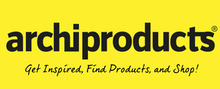 Logo Archiproducts