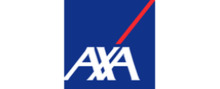 Logo AXA Landlord Insurance