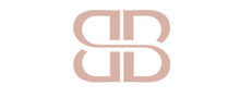 Logo Beautifect
