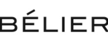 Logo Belier