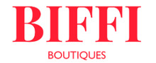 Logo Biffi Boutiques