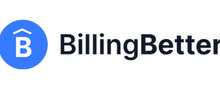 Logo Billing Better