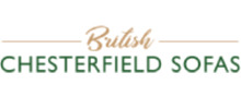 Logo The Chesterfield Company